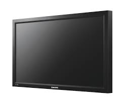 SMT4023 RB   40in MONITOR